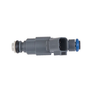 18-7688 Fuel Injector