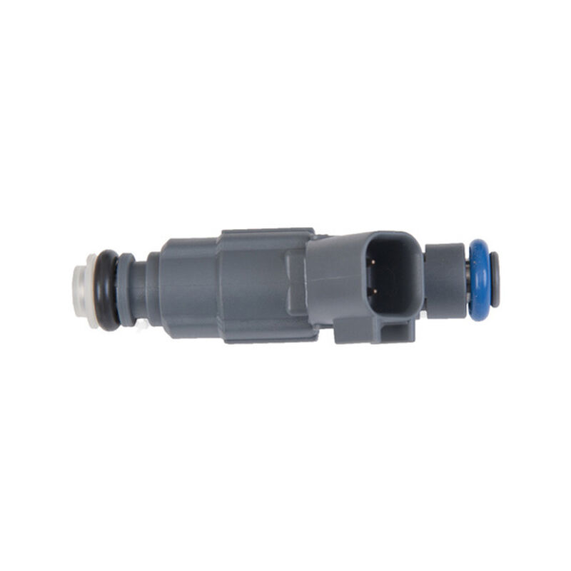 Fuel Injector For Mercury Marine Engine, Part #18-7688