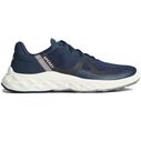 Women's SeaCycled&trade; Headsail Shoes image number 1