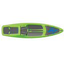 Hi Life Sit-On-Top Kayak/SUP Hybrid image number 0