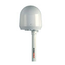 SC106-35 7.8' Pole Mount Kit With SC35 Top image number 0