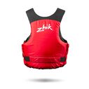 USCG Approved Watersports Life Jacket image number 1