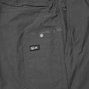 Men's Palomar Pants image number 8