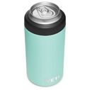 16 oz. Rambler&reg; Colster Tall image number 2