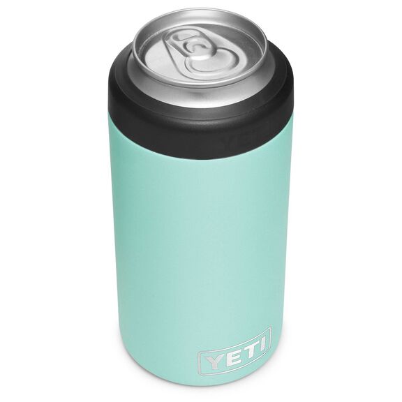 16 oz. Rambler&reg; Colster Tall image number 2
