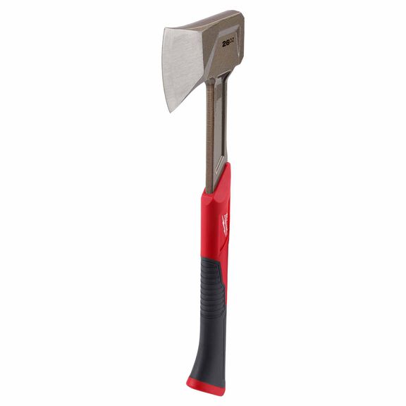 16" Splitting Axe image number 0