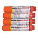 Skyblazer II Aerial Flares, 4-Pack image number 0