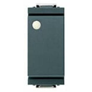 Vimar Arke Electrical Module