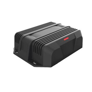 HawkEye FishPod 10BX Boat Mount Bluetooth Fishfiinder