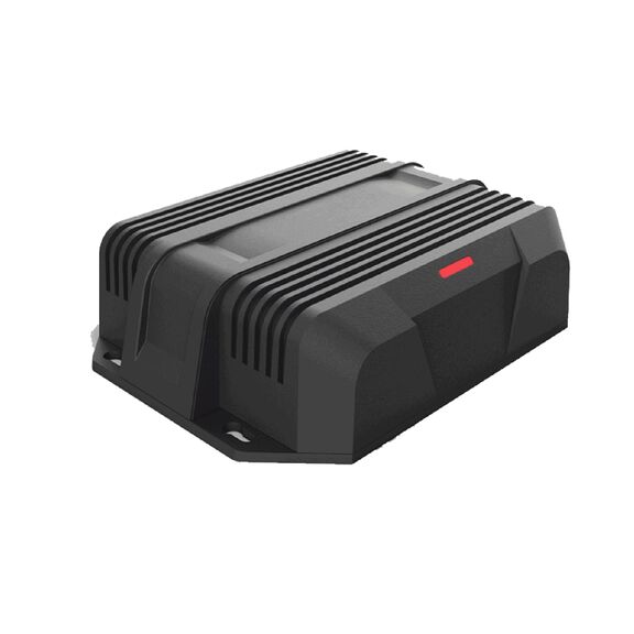 HawkEye FishPod 10BX Boat Mount Bluetooth Fishfiinder image number 0