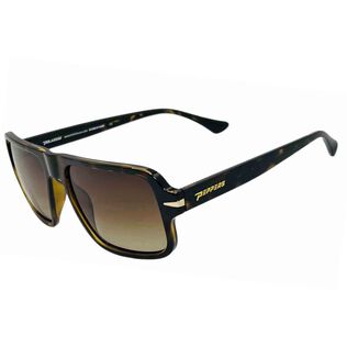 Cape Town Polarized Sunglasses