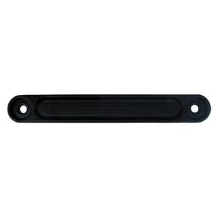 Motor Mount Bolt Bar