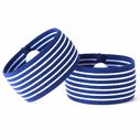 Monterey Duo Nausea Relief Bracelet, Medium image number 0