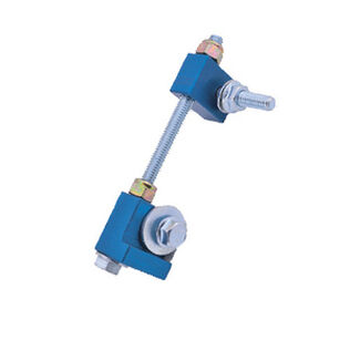 Belt Buddy, Universal