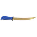 8" Fillet Knife image number 0