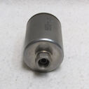 Fuel Filter 35-807174T image number 2