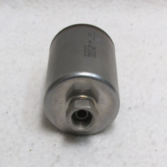 Fuel Filter 35-807174T image number 2