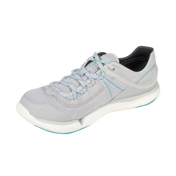 Women's Evo Shoes image number 4