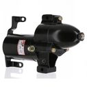 Original Equipment Quality Replacement Outboard Starter BRP-OMC - 5387 image number 0