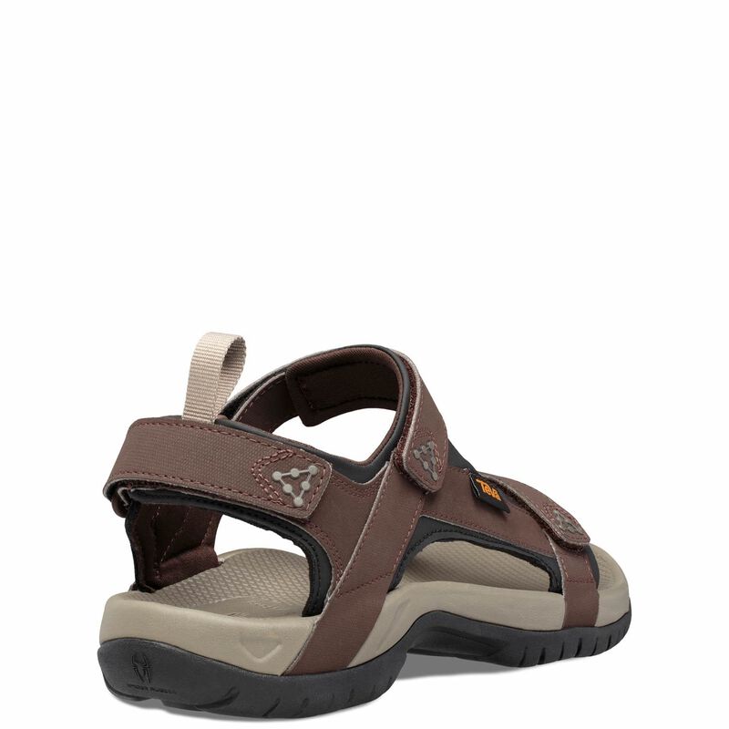 teva men's meacham sandals