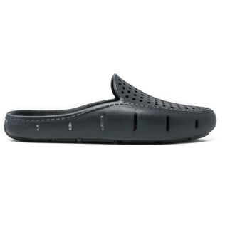 Men's Sunset Slides