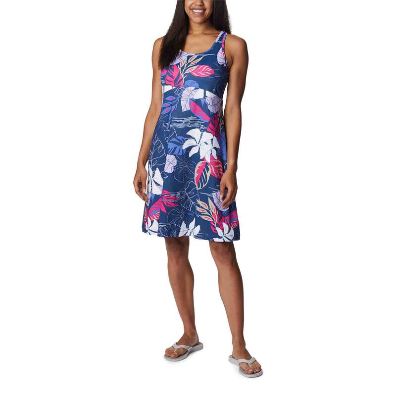 Columbia | West Marine | West Marine