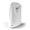 E-333 Renewable Mini Dehumidfier image number 3