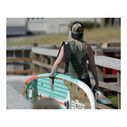 Travelink Carry Sling, Paddleboard image number 4