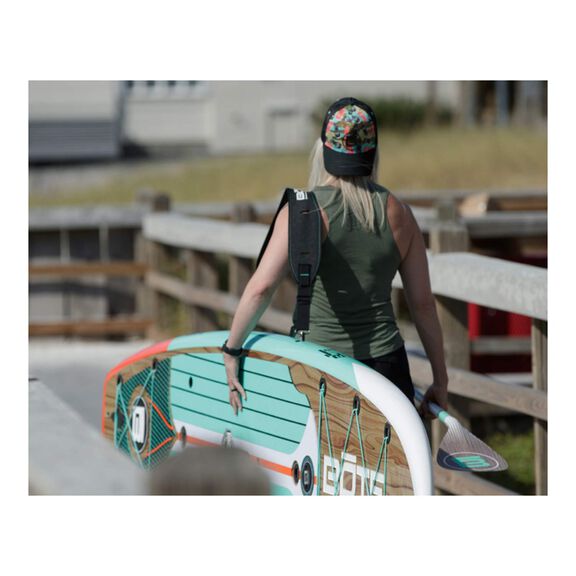 Travelink Carry Sling, Paddleboard image number 4