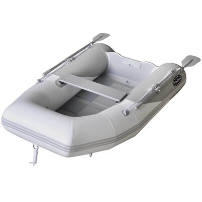 PRU-3 Performance Roll-Up Inflatable Boat