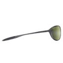 Ho'okipa Ultra R Polarized Sunglasses image number 2