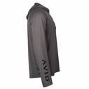 Men's Kinetik Iconic Hooded Shirt image number 1