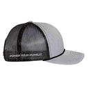 Richardson Trucker Hat image number 1