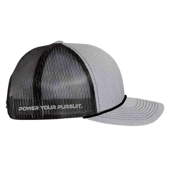 Richardson Trucker Hat image number 1