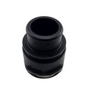 Quicksilver 22-865324 Quick Connect Fitting image number 0