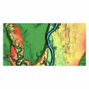 REVEAL X - US West Coast and Baja California Electronic Chart image number 6