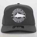 Men's Slicker Grander Marlin Baseball Cap image number 0