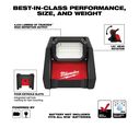 M18&trade; ROVER&trade; Dual Power Flood Light image number 1