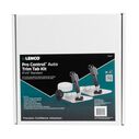 Standard Trim Tab Kit With Pro Control Auto 9" x 12" image number 1