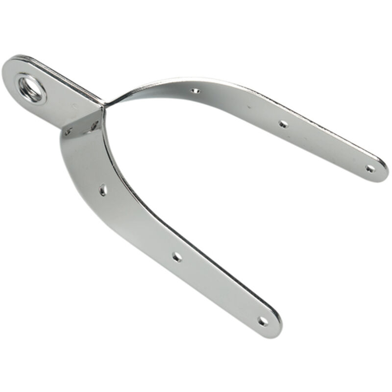 RONSTAN Mast Hound West Marine