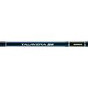 6'6" Talavera Bluewater Ring Guide Slick Butt Conventional Rod, Medium Heavy Power image number 1