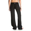 Women's Oceanside Pants image number 1
