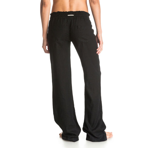 Women's Oceanside Pants image number 1