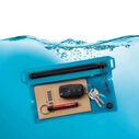 RunOff&reg; Waterproof Small Travel Pouch image number 5
