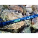 9' Triumph Surf Spinning Rod, Medium Power image number 3