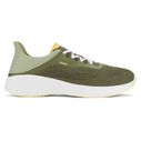 Men's Island Hopper Shoes image number 0