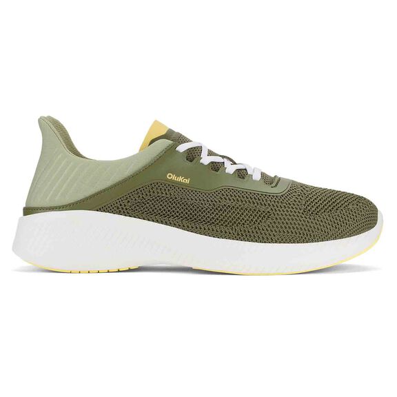 Men's Island Hopper Shoes image number 0