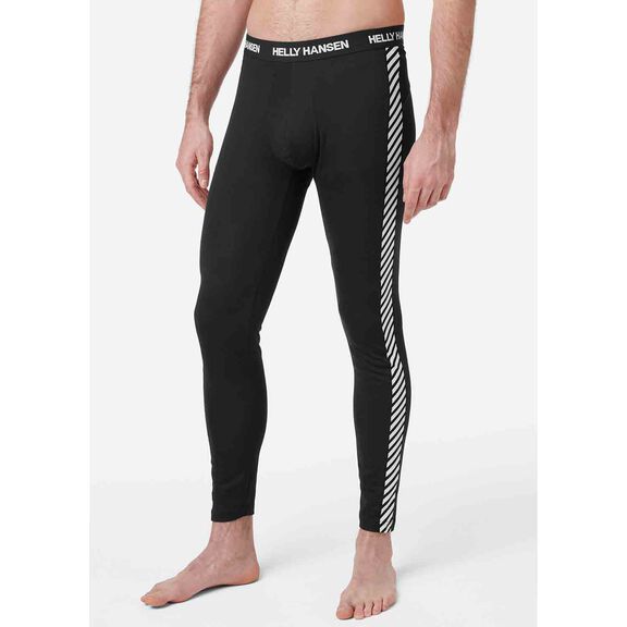 Men's HH&reg; Lifa Pants image number 0