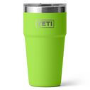 20 oz. Rambler Stackable Mug image number 0
