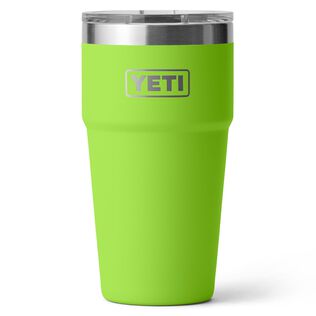20 oz. Rambler Stackable Mug